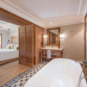 Chambre Premium