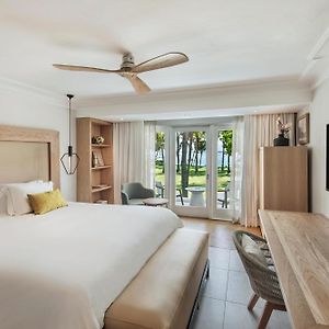 Chambre de Luxe